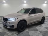 bmw x5 xdrive xdrive xdrive xdrive xdrive xdrive xdrive xdrive xdrive xdrive xdrive xdrive xdrive x