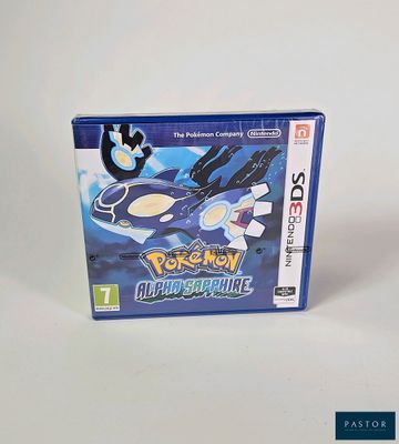 Pokémon All-Stars Battle pour Nintendo 3DS