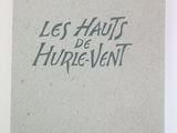Photo 4/9 du lot