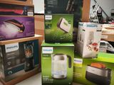 Photo 1/5 du lot