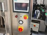 une image d'une machine dans une usine