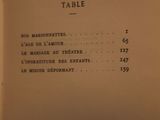Photo 8/8 du lot