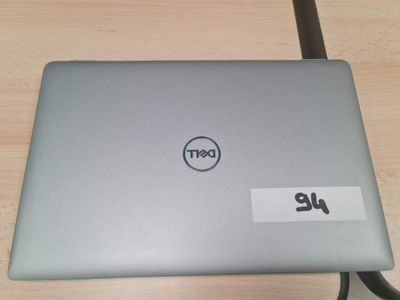 ordinateur portable dell dell dell dell dell dell dell dell dell dell dell dell dell dell dell dell dell dell dell dell dell dell dell dell dell