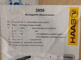 Photo 5/6 du lot