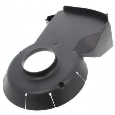 Carter Protection Courroie Ggp - Castelgarden - Stiga Cruise…