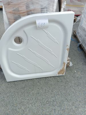 a picture of a white toilet seat with a hole in it