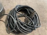 Photo 15/16 du lot