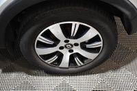 VP RENAULT CAPTUR 1.5 DCI 90ch BUSINESS EDC - Dmec : 28/02/2… (photo 6)