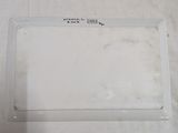 a picture of a box with a piece of paper on top of it