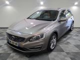 Volvo V40 2.0 D4 R - Design Business