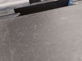 Photo 7/8 du lot