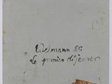 Photo 2/2 du lot