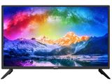 Téléviseur LED « Smart » Full HD de 32 pouces