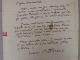 Photo 2/3 du lot