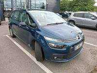 CITROEN Grand C4 Spacetourer PureTech 130 S&S EAT8 Business … (photo 4)