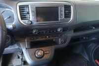 CITROEN JUMPY III VUL M 2.0 BlueHDi Fourgon moyen EAT8 145 c… (photo 5)