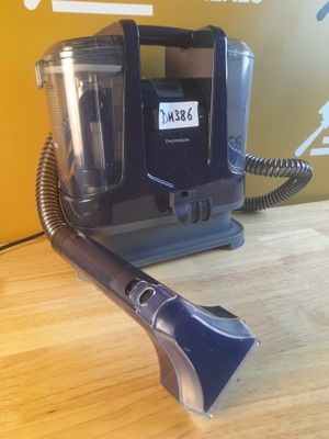 DH386// Nettoyeur multi-surfaces THOMSON - 400W. - Photo 1