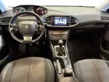the interior of a car with a steering wheel, dashboard, and dash board