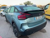 CITROEN C4 1.2 PTEC 131 CH - C4 1. (photo 4)
