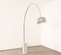 Achille (1918-2002) et Pier Giacomo (1913-1968) CASTIGLIONI,…