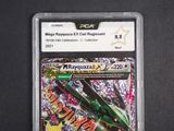 an image of a card from the pokemon trading card game
