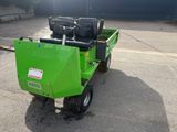 Photo 1/11 du lot