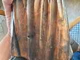 Photo 7/11 du lot