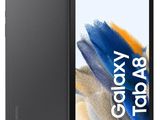 the samsung tab 8 is a tablet with a 32mp rear camera and a 32mp rear camera