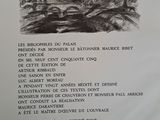 Photo 2/4 du lot