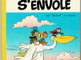 Photo 1/2 du lot