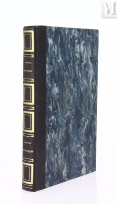 [SAHARA] DAUMAS (Lt-colonel) Le Sahara Algérien. Etudes géog…