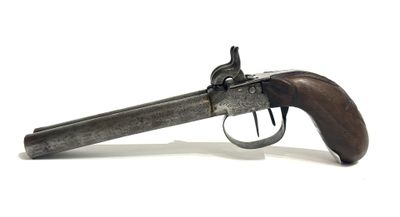 an old colt colt colt colt colt colt colt colt colt colt colt colt colt colt colt colt colt colt colt colt colt colt colt colt colt colt colt colt colt colt