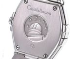 an image of a close up of a watch on a white background