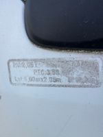 CITROEN JUMPER L3H3 2.2 - Genr… (photo 4)
