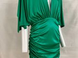 a green dress on a mannequin mannequin mannequin mannequin mannequin mannequin mannequin mannequin mannequin