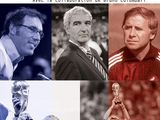selectionneurs des bleus averez la collaboration de bruno colberti
