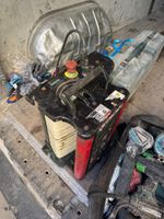 * 1 déboucheur de canalisation Picote Super Midi Miller, sur… (photo 3)