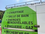Photo 17/34 du lot