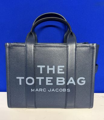 the tote bag marc jacobs