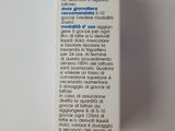 Photo 3/4 du lot
