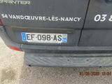 Photo 21/37 du lot