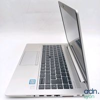 Ordinateur portable HP Elitebook 840 G6 Gris - Intel Core I5… (photo 5)