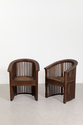 paire de chaises de style Arts and Crafts, dans le style d'Édouard Édouard Édouard Édouard Édouard Édouard Édouard Édouard Édouard Édouard Édouard Édouard Édouard Édouard Édouard Édouard Édouard Édouard Édouard Édouard Édouard Édouard Édouard Édouard Édouard Édouard Édouard Édouard Édouard Édouard Édouard Édouard Édouard Édouard Édouard Édouard Édouard Édouard Édouard Édouard Édouard Édouard Édouard Édouard Édouard Édouard Édouard Édouard Édouard Édouard Édouard Édouard Édouard Édouard Édouard Édouard Édouard Édouard Édouard Édouard Édouard Édouard Édouard Édouard Édouard Édouard Édouard Édouard Édouard Édouard Édouard Édouard Édouard Édouard Édouard Édouard Édouard Édouard Édouard Édouard Édouard Édouard Édouard Édouard Édouard Édouard Édouard Édouard Édouard Édouard Édouard Édouard Édouard