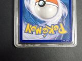 pokemon poke poke poke poke poke poke poke poke poke poke poke poke poke poke poke poke poke poke poke poke poke poke poke poke poke poke poke poke poke poke poke
