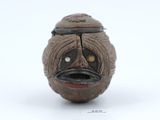 star wars the force awakens jabbaeeh figurine by hasbroin