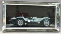 Maserati Tipo 61 Birdcage (photo 2)