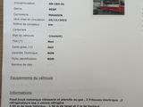 Photo 23/24 du lot