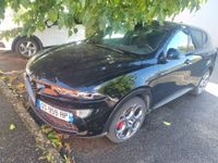 ALFA ROMEO AV10APA413BC63D4A1N - TONALE 1.