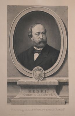 an old black and white photo of a man in a suit and bow tie