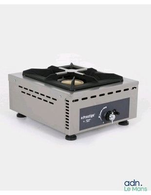 an image of a stove top with a burner on top of it